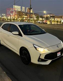 MG 3